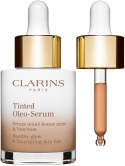 Clarins Tinted Oleo Serum 05 30ml Clarins Tinted Oleo Serum 05 30ml