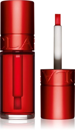 Clarins Water Lip Stain 03 7ml