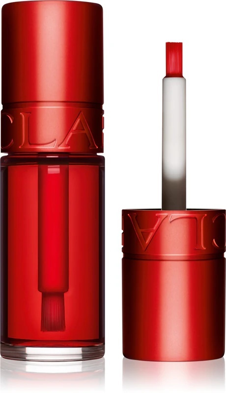 Clarins Water Lip Stain 03 7ml Clarins Water Lip Stain 03 7ml