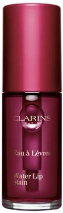 Clarins Water Lip Stain 04 7ml Clarins Water Lip Stain 04 7ml