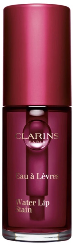 Clarins Water Lip Stain 04 7ml