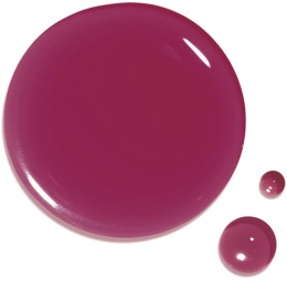 Clarins Water Lip Stain 04 7ml