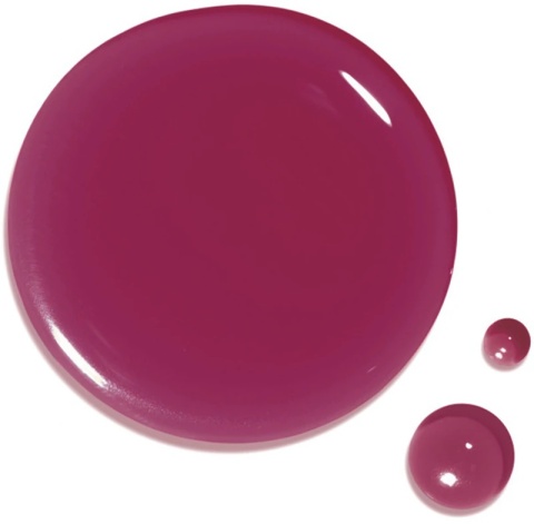 Clarins Water Lip Stain 04 7ml Clarins Water Lip Stain 04 7ml