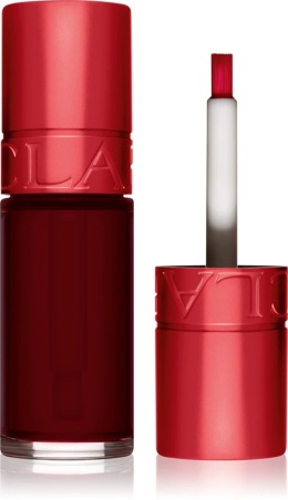 Clarins Water Lip Stain 09 7ml