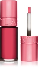 Clarins Water Lip Stain 11 7ml Clarins Water Lip Stain 11 7ml