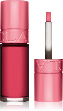Clarins Water Lip Stain 11 7ml