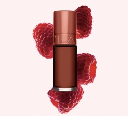 Clarins Water Lip Stain 13 7ml