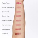Clinique Qiuckliner For Lips - Chilli 0,26g Clinique Qiuckliner For Lips - Chilli 0,26g