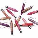 Clinique Qiuckliner For Lips - Chilli 0,26g Clinique Qiuckliner For Lips - Chilli 0,26g