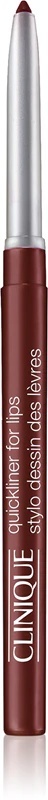 Clinique Qiuckliner For Lips - Chocolate Chip 0,26g