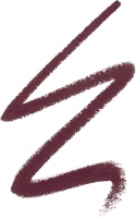 Clinique Qiuckliner For Lips - Intense Licorice 0,26g Clinique Qiuckliner For Lips - Intense Licorice 0,26g