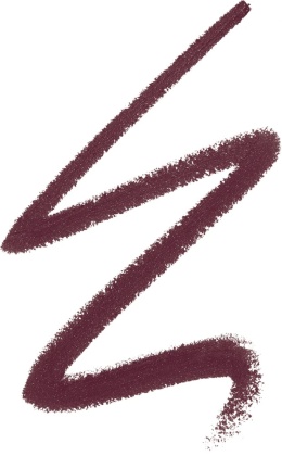 Clinique Qiuckliner For Lips - Intense Licorice 0,26g