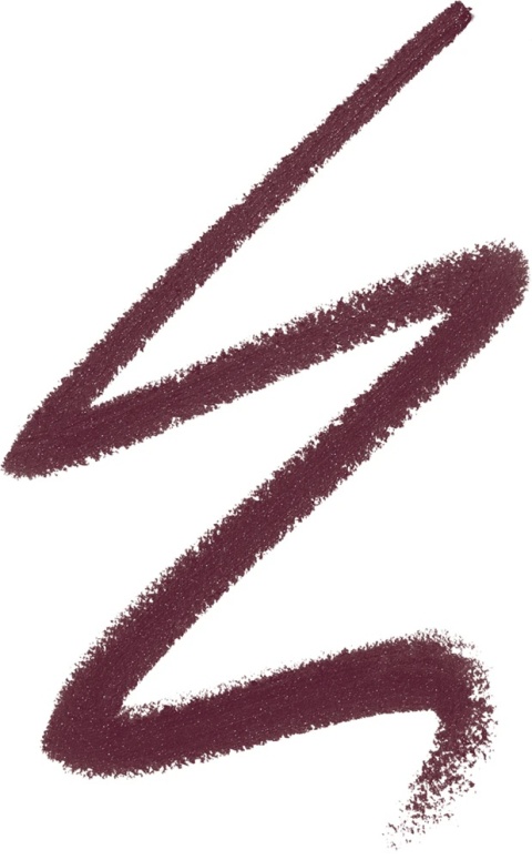Clinique Qiuckliner For Lips - Intense Licorice 0,26g Clinique Qiuckliner For Lips - Intense Licorice 0,26g