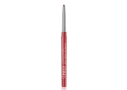 Clinique Qiuckliner For Lips - Intense Passion 0,26g