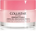 Collistar Idroattiva Fresh Moisturizing Water Cream 30ml Collistar Idroattiva Fresh Moisturizing Water Cream 30ml