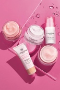 Collistar Idroattiva Fresh Moisturizing Water Cream 30ml Collistar Idroattiva Fresh Moisturizing Water Cream 30ml