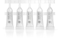 Collistar Peptides Fortifying Anti-Hair Loss Lotion 15 X 5ml15 ml Collistar Peptides Fortifying Anti-Hair Loss Lotion 15 X 5ml15 ml