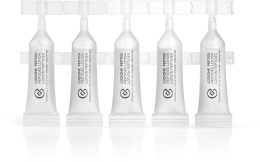Collistar Peptides Fortifying Anti-Hair Loss Lotion 15 X 5ml15 ml