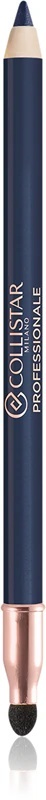 Collistar Professional Eye Pencil 1 Black