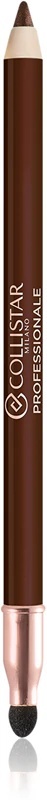 Collistar Professional Eye Pencil 7 Golden Brown 1,2ml