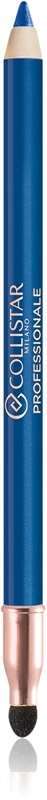 Collistar Professional Eye Pencil 8 Cobalt Blue 1,2ml