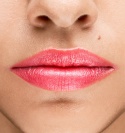 Collistar Pure Matte Lipstick N° 28 Peach Pink Collistar Pure Matte Lipstick N° 28 Peach Pink