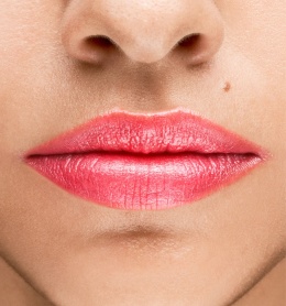 Collistar Pure Matte Lipstick NÂ° 28 Peach Pink