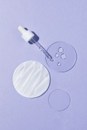 Collistar Retinol + Panthenol Drops 30ml Collistar Retinol + Panthenol Drops 30ml