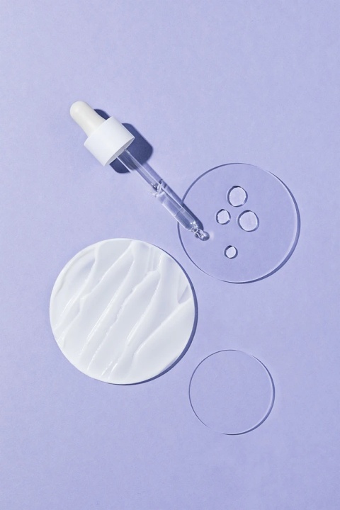 Collistar Retinol + Panthenol Drops 30ml Collistar Retinol + Panthenol Drops 30ml