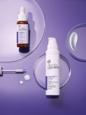 Collistar Retinol + Panthenol Drops 30ml Collistar Retinol + Panthenol Drops 30ml