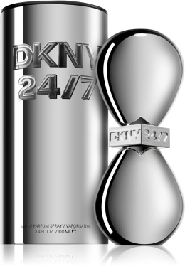 DKNY 24/7 Edp 100ml