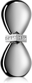 DKNY 24/7 Edp 100ml