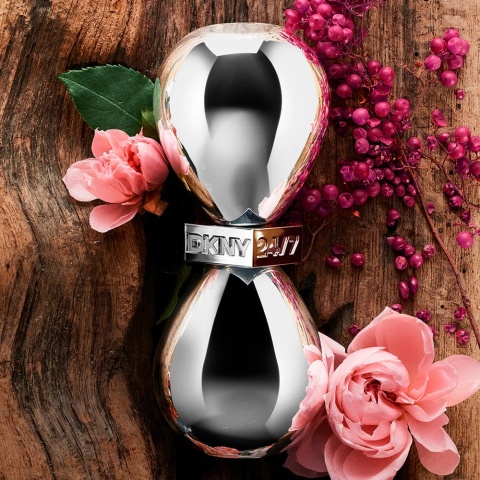 DKNY 24/7 Edp 100ml DKNY 24/7 Edp 100ml
