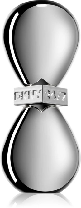 DKNY 24/7 Edp 50ml
