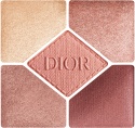 Dior 5 Couleurs Couture Eyeshadow Palette 743 Rose Tulle 7g Dior 5 Couleurs Couture Eyeshadow Palette 743 Rose Tulle 7g