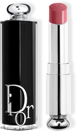 Dior Addict Shine Lipstick 566 Peony Pink 3,2g