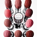 Dior Addict Shine Lipstick 566 Peony Pink 3,2g Dior Addict Shine Lipstick 566 Peony Pink 3,2g