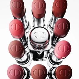 Dior Addict Shine Lipstick 566 Peony Pink 3,2g