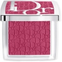 Dior Backstage Rosy Glow Blush 006 Berry4,4g Dior Backstage Rosy Glow Blush 006 Berry4,4g