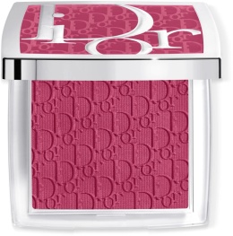 Dior Backstage Rosy Glow Blush 006 Berry4,4g