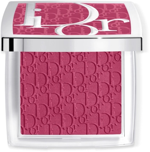 Dior Backstage Rosy Glow Blush 006 Berry4,4g Dior Backstage Rosy Glow Blush 006 Berry4,4g