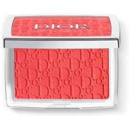 Dior Backstage Rosy Glow Blush 015 Cherry 4,4g