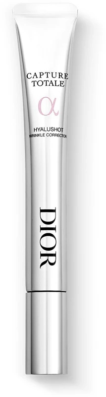 Dior Capture Totale Hyalushot Filler 15ml