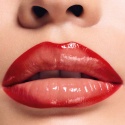 Dior Contour Lip Liner Pencil 200 Nude Touch 1,2g Dior Contour Lip Liner Pencil 200 Nude Touch 1,2g