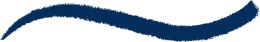 Dior Diorshow 24H Stylo Waterproof Eyeliner Matte Blue 0,3g
