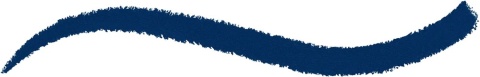 Dior Diorshow 24H Stylo Waterproof Eyeliner Matte Blue 0,3g Dior Diorshow 24H Stylo Waterproof Eyeliner Matte Blue 0,3g