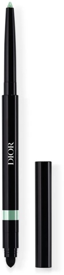 Dior Diorshow 24H Stylo Waterproof Eyeliner Matte Mint 0,3g Dior Diorshow 24H Stylo Waterproof Eyeliner Matte Mint 0,3g