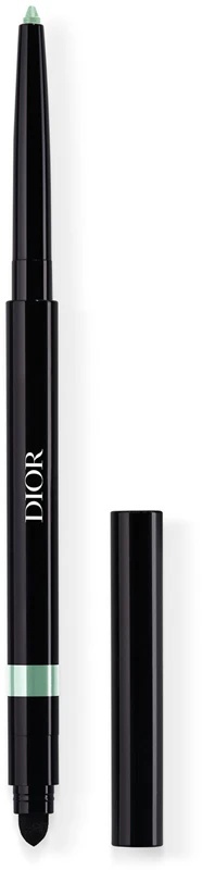 Dior Diorshow 24H Stylo Waterproof Eyeliner Matte Mint 0,3g Dior Diorshow 24H Stylo Waterproof Eyeliner Matte Mint 0,3g