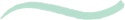 Dior Diorshow 24H Stylo Waterproof Eyeliner Matte Mint 0,3g Dior Diorshow 24H Stylo Waterproof Eyeliner Matte Mint 0,3g