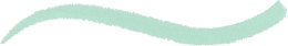 Dior Diorshow 24H Stylo Waterproof Eyeliner Matte Mint 0,3g